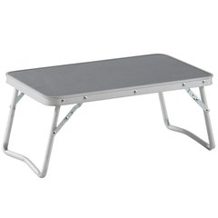 Стіл кемпінговий Vango Granite Cypress 56 Table Excalibur (TBPGRANITE27TER)
