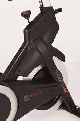 Сайкл-тренажер Toorx Indoor Cycle SRX Evolve (SRX-EVOLVE) (Special Offer)