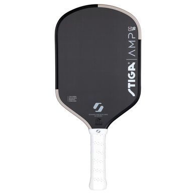 Ракетка для піклболу Stiga AMP CC 16 Hybrid (3202-0318-02)