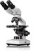 Мікроскоп Bresser Erudit Basic Bino 40x-400x з адаптером для смартфона (5102200)