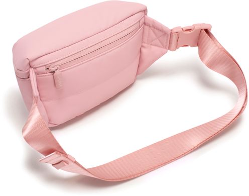 Сумка поясна Heys Puffer Mini Waist Bag Rose (30128-0025-00)