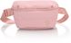 Сумка поясна Heys Puffer Mini Waist Bag Rose (30128-0025-00)