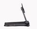 Бігова доріжка Everfit TFK 155 Slim (TFK-155-SLIM)