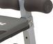 Лава для преса Everfit WBK-200 (WBK 200)