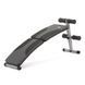 Лава для преса Everfit WBK-200 (WBK 200)