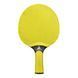 Ракетка для настільного тенісу Joola Vivid Outdoor Lime (51012)