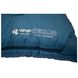Спальний мішок Vango Evolve Superwarm Double/+2°C Moroccan Blue Twin (SBREVOLVEM23S68)