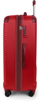 Валіза Gabol Balance XP (L) Red (123447-008)