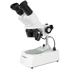 Мікроскоп Bresser Erudit ICD (30.5) (5803600)