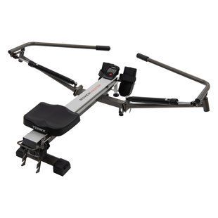 Гребний тренажер Toorx Rower Master (ROWER-MASTER)