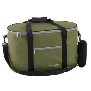 Термосумка Easy Camp Arctic Daisy L (600037)