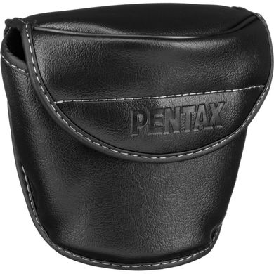 Бінокль Pentax UP 8x25 WP (61931)