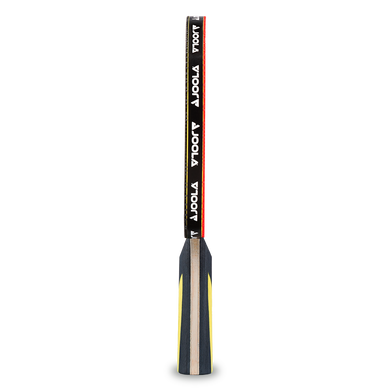 Ракетка для настільного тенісу Joola Carbon Pro (54195)