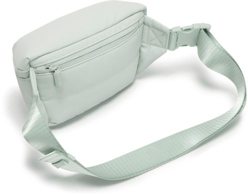 Сумка поясна Heys Puffer Mini Waist Bag Sage Green (30128-0138-00)