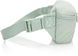 Сумка поясна Heys Puffer Mini Waist Bag Sage Green (30128-0138-00)