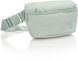 Сумка поясна Heys Puffer Mini Waist Bag Sage Green (30128-0138-00)