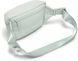 Сумка поясна Heys Puffer Mini Waist Bag Sage Green (30128-0138-00)