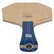 Основа для ракетки Stiga Wavy Ultra Fiber Cybershape Master (1600-2402-35)