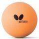 М'ячі для настільного тенісу Butterfly Fun Balls 7 шт, Mixed pack (7012880440)