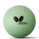 М'ячі для настільного тенісу Butterfly Fun Balls 7 шт, Mixed pack (7012880440)