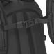 Рюкзак тактичний Highlander Eagle 1 Backpack 20L Dark Grey (TT192-DGY)