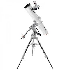 Телескоп Bresser Messier NT-150L/1200 EXOS1/EQ4