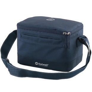 Термосумка Outwell Petrel 5L (590244)