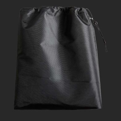 Чохол для тенісного столу Gewo Table cover Outdoor Premium (103400000)