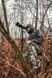 Штатив Vortex High Country II Tripod Kit (TR-HCY)