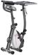 Велотренажер Toorx Upright Bike BRX Office Compact (BRX-OFFICE-COMPACT)