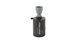 Насос акумуляторний Easy Camp  Allium Rechargeable Pump (680253)