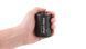 Насос акумуляторний Easy Camp  Allium Rechargeable Pump (680253)
