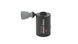 Насос акумуляторний Easy Camp  Allium Rechargeable Pump (680253)