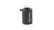 Насос акумуляторний Easy Camp  Allium Rechargeable Pump (680253)
