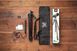 Штатив Vortex High Country II Tripod Kit (TR-HCY)