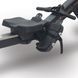 Гребний тренажер Toorx Rower RWX AIRMAG 7000