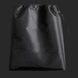 Чохол для тенісного столу Gewo Table cover Outdoor Premium (103400000)
