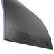 Накладка для ракетки Joola Trinity Hugo Calderano Dynamic 2.0 Black (600643)