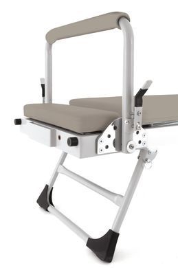 Реформер Liveness PTX-200MS