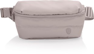 Сумка поясна Heys Puffer Waist Bag Atmosphere (30125-0143-00)