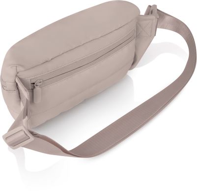 Сумка поясна Heys Puffer Waist Bag Atmosphere (30125-0143-00)