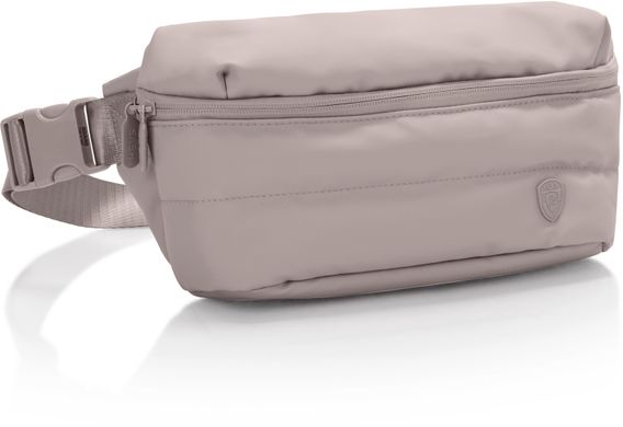 Сумка поясна Heys Puffer Waist Bag Atmosphere (30125-0143-00)