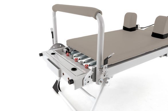 Реформер Liveness PTX-200MS