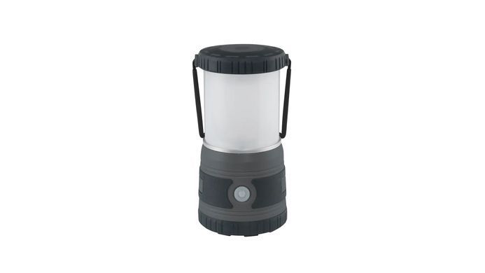 Ліхтар кемпінговий Outwell Lantern Carnelian DC 200 (651356)