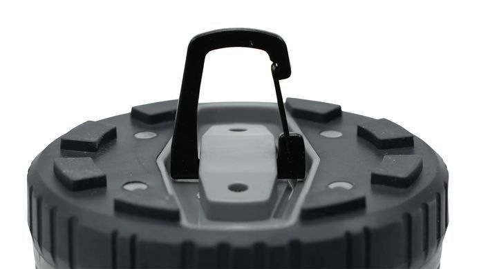 Ліхтар кемпінговий Outwell Lantern Carnelian DC 200 (651356)