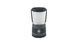 Ліхтар кемпінговий Outwell Lantern Carnelian DC 200 (651356)