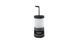 Ліхтар кемпінговий Outwell Lantern Carnelian DC 200 (651356)