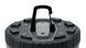 Ліхтар кемпінговий Outwell Lantern Carnelian DC 200 (651356)