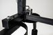 Силова мультистанція Everfit MSK 500 (MSK-500)