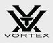 Штатив Vortex Mountain Pass Tripod Kit (TR-MTP)